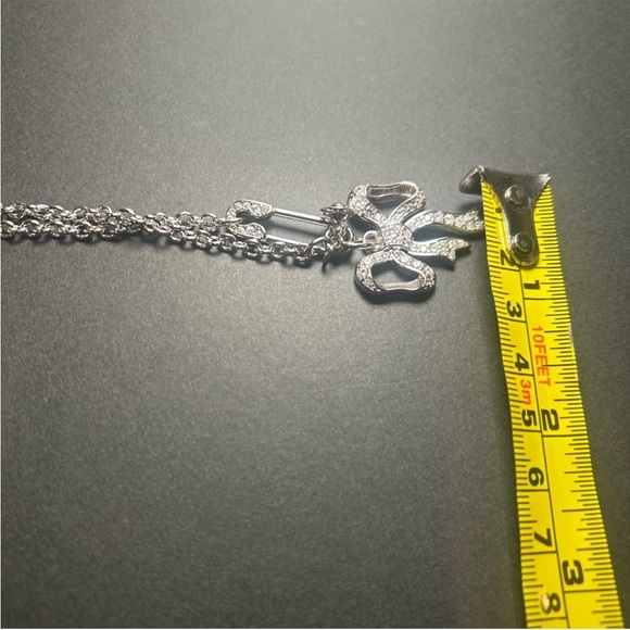 Vivienne Westwood Necklace - Picture 12 of 12